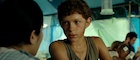 Tom Holland : tom-holland-1487374219.jpg