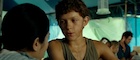 Tom Holland : tom-holland-1487374224.jpg