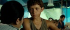 Tom Holland : tom-holland-1487374229.jpg