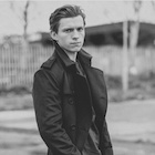 Tom Holland : tom-holland-1488350161.jpg