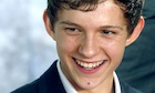 Tom Holland : tom-holland-1490073261.jpg