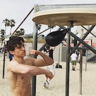 Tom Holland : tom-holland-1490507281.jpg