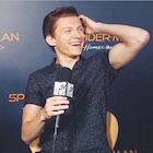 Tom Holland : tom-holland-1491021001.jpg