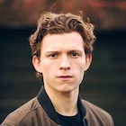 Tom Holland : tom-holland-1492317001.jpg