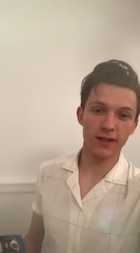 Tom Holland : tom-holland-1494551521.jpg