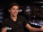 Tom Holland : tom-holland-1496615590.jpg