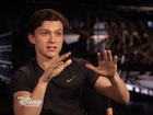 Tom Holland : tom-holland-1496615594.jpg