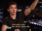Tom Holland : tom-holland-1496615597.jpg
