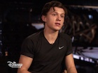 Tom Holland : tom-holland-1496615605.jpg