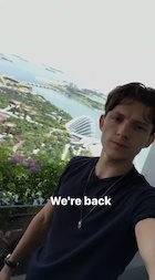 Tom Holland : tom-holland-1497152882.jpg