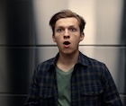 Tom Holland : tom-holland-1497218402.jpg