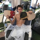 Tom Holland : tom-holland-1498785029.jpg