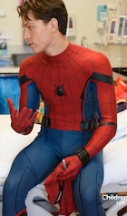 Tom Holland : tom-holland-1500179322.jpg