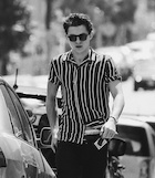 Tom Holland : tom-holland-1500414482.jpg