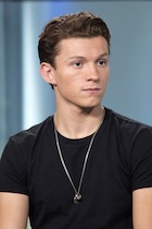 Tom Holland : tom-holland-1506038045.jpg