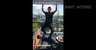 Tom Holland : tom-holland-1506052197.jpg