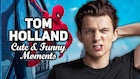 Tom Holland : tom-holland-1506708138.jpg