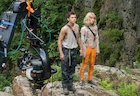 Tom Holland : tom-holland-1507026242.jpg