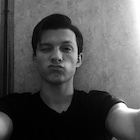 Tom Holland : tom-holland-1507443841.jpg