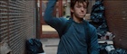 Tom Holland : tom-holland-1508414519.jpg
