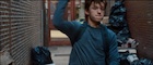 Tom Holland : tom-holland-1508414519.jpg