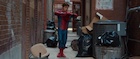 Tom Holland : tom-holland-1508414571.jpg