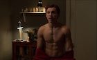 Tom Holland : tom-holland-1508414587.jpg