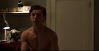 Tom Holland : tom-holland-1508414593.jpg