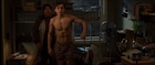 Tom Holland : tom-holland-1508414599.jpg