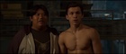 Tom Holland : tom-holland-1508414605.jpg