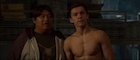 Tom Holland : tom-holland-1508414610.jpg