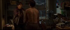 Tom Holland : tom-holland-1508414628.jpg