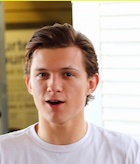 Tom Holland : tom-holland-1509370973.jpg