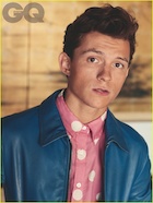 Tom Holland : tom-holland-1511726782.jpg