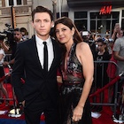 Tom Holland : tom-holland-1512438121.jpg