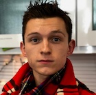 Tom Holland : tom-holland-1513417721.jpg