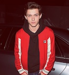 Tom Holland : tom-holland-1518042241.jpg