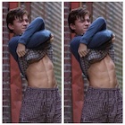 Tom Holland : tom-holland-1518894639.jpg