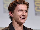 Tom Holland : tom-holland-1519013557.jpg