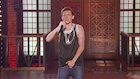 Tom Holland : tom-holland-1519327993.jpg
