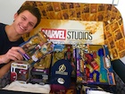 Tom Holland : tom-holland-1519884001.jpg