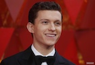 Tom Holland : tom-holland-1520552384.jpg