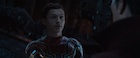 Tom Holland : tom-holland-1522605326.jpg