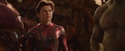 Tom Holland : tom-holland-1522605437.jpg