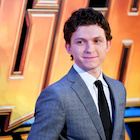 Tom Holland : tom-holland-1523325962.jpg