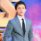 Tom Holland : tom-holland-1523327041.jpg