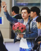 Tom Holland : tom-holland-1523497321.jpg