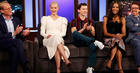 Tom Holland : tom-holland-1524958921.jpg