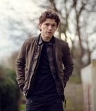 Tom Holland : tom-holland-1525488619.jpg