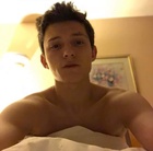 Tom Holland : tom-holland-1525974481.jpg